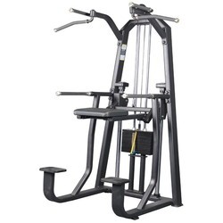 UltraGym UG-ST 808