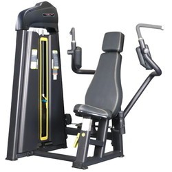 UltraGym UG-ST 853