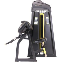 UltraGym UG-ST 875