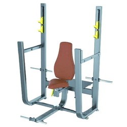 UltraGym UG-ST 827