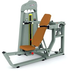 UltraGym UG-ST 873