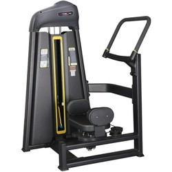 UltraGym UG-ST 858