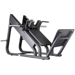 UltraGym UG-ST 816