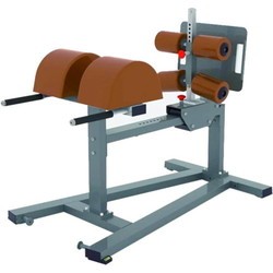 UltraGym UG-ST 871