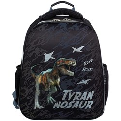 N1 School Basic Tyrannosaurus