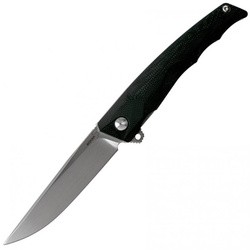 Boker Plus Shade