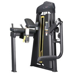 UltraGym UG-ST 817