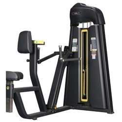 UltraGym UG-ST 805