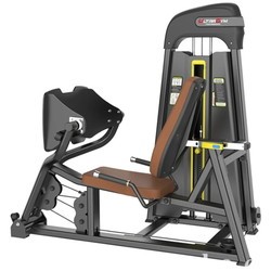 UltraGym UG-ST 860