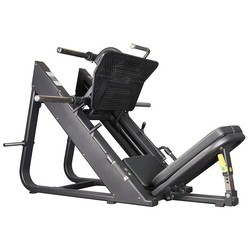 UltraGym UG-ST 815