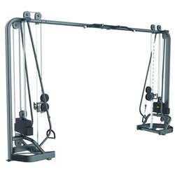 UltraGym UG-ST 823