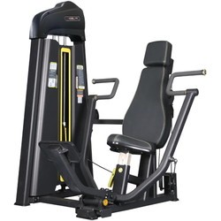 UltraGym UG-ST 801