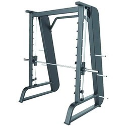 UltraGym UG-ST 822