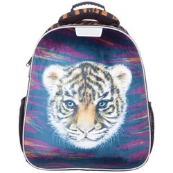 N1 School Basic Tiger Cub