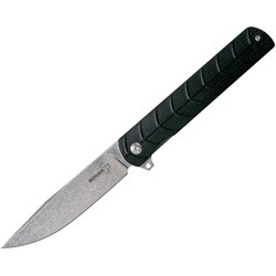 Boker Plus Legion