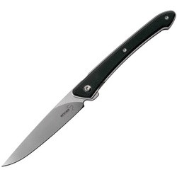 Boker Plus Spillo