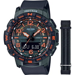 Casio PRT-B50FE-3