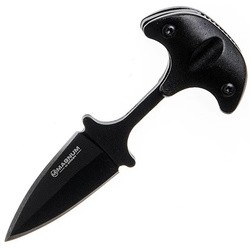 Boker Push Dagger II