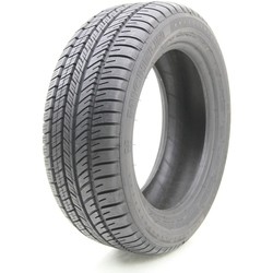 Michelin Energy XH1 205/65 R15 94H