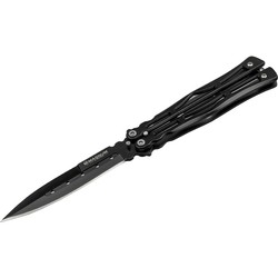 Boker Balisong Neptis