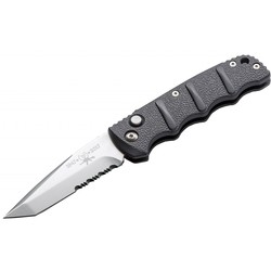 Boker KALS-74 Tanto Anniversary