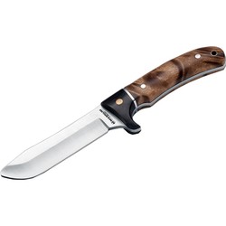 Boker KidS Knife