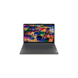 Lenovo IdeaPad 5 14ARE05 (5 14ARE05 81YM002ERU) (серый)