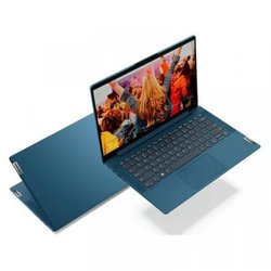 Lenovo IdeaPad 5 14ARE05 (5 14ARE05 81YM002ERU) (синий)
