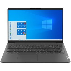 Lenovo IdeaPad 5 15ARE05 (5 15ARE05 81YQ0017RU)