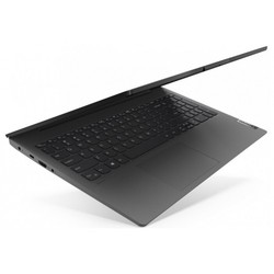 Lenovo IdeaPad 5 15ARE05 (5 15ARE05 81YQ0019RU) (серый)