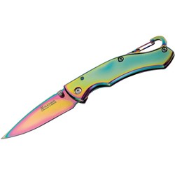 Boker Magnum Rainbow I