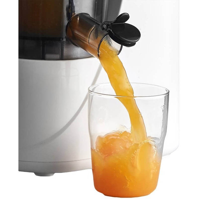 Xiaomi Solista Fresh Pure Juice Machine