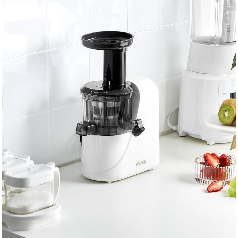Xiaomi Solista Fresh Pure Juice Machine