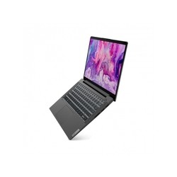 Lenovo IdeaPad 5 14ARE05 (5 14ARE05 81YM002FRU) (графит)