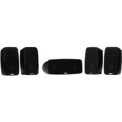 Klipsch Reference Theater Pack 5.0