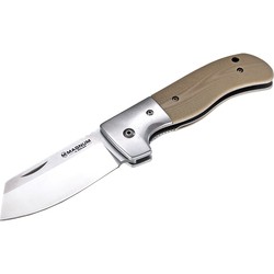 Boker Phalanx