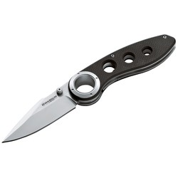 Boker Ring-O