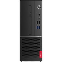 Lenovo V530S-07ICR SFF (11BM0034RU)