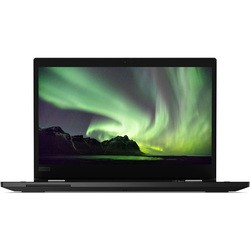 Lenovo L13 Yoga 20R50009RT