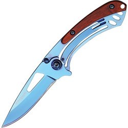 Boker Deep Blue