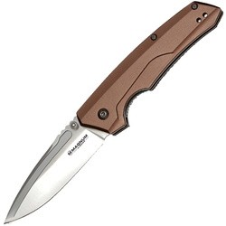 Boker Seventies Metallic