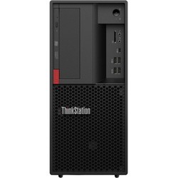 Lenovo ThinkStation P330 Tower Gen2 (30CY0029RU)