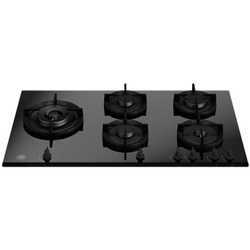 Bertazzoni P905L MOD GNE