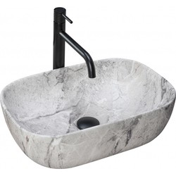REA Livia 465