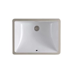 REA Adela 460