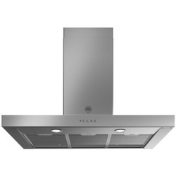 Bertazzoni KT90 MAS 1XB