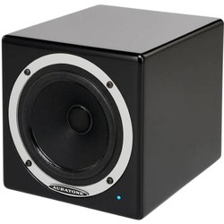 Auratone C50A