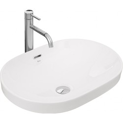 REA Arleta 590