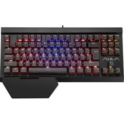 ACME Aula Hyperion Mechanical RGB