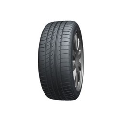 Kelly Tires UHP 215/55 R16 97Y